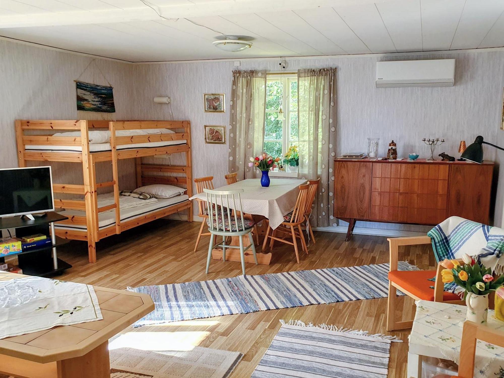 Lodge Bjoernvalsfallet